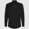 Chemise cloutée Karl DNA Chemise cloutée Karl DNA