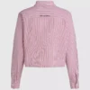 Chemise courte Ikon Choupette Chemise courte Ikon Choupette