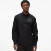 Chemise Degradé en strass Chemise Degradé en strass
