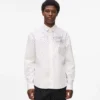 Chemise Degradé en strass Chemise Degradé en strass