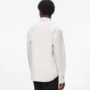 Chemise Degradé en strass Chemise Degradé en strass