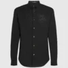 Chemise Degradé en strass Chemise Degradé en strass