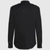 Chemise Degradé en strass Chemise Degradé en strass