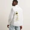 CHEMISE DISNEY X KL CHEMISE DISNEY X KL