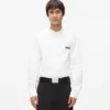Chemise en popeline Chemise en popeline