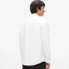 Chemise en popeline Chemise en popeline