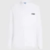 Chemise en popeline Chemise en popeline