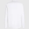 Chemise en popeline Chemise en popeline