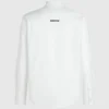 Chemise Ikon Sketch Chemise Ikon Sketch