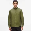 Chemise Kameo Chemise Kameo