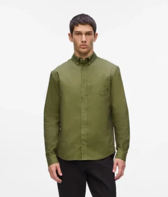 Chemise Kameo