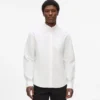 Chemise Kameo
