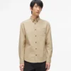 Chemise Kameo