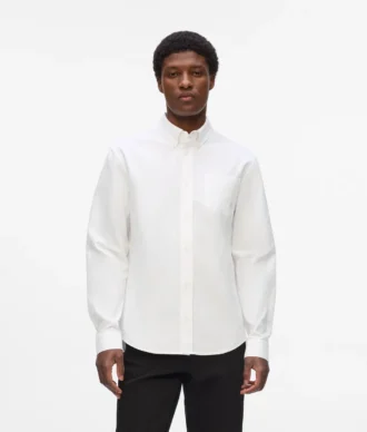 Chemise Kameo Chemise Kameo