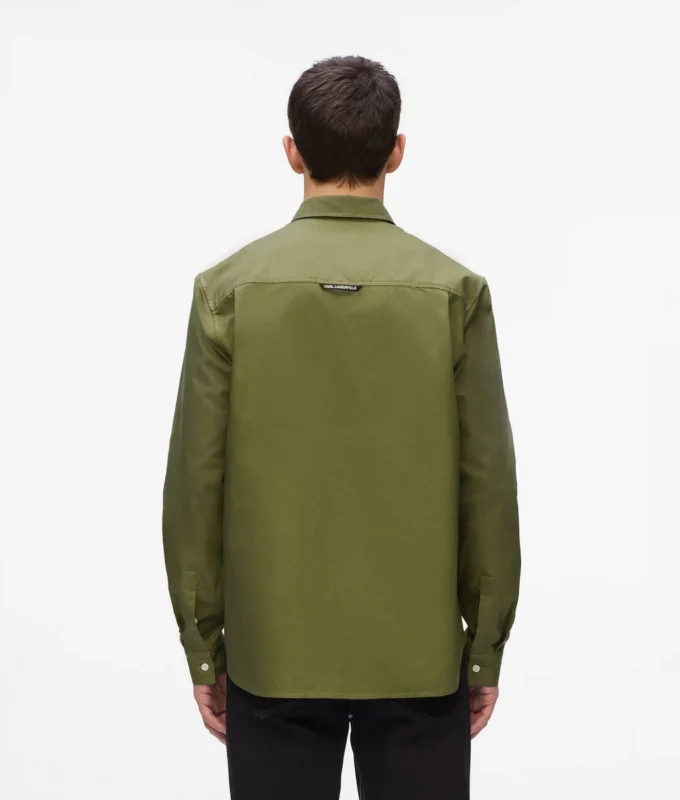 Chemise Kameo Chemise Kameo
