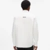 Chemise Kameo