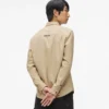 Chemise Kameo