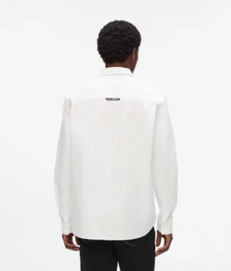 Chemise Kameo Chemise Kameo