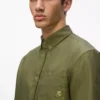 Chemise Kameo Chemise Kameo