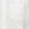 Chemise Kameo
