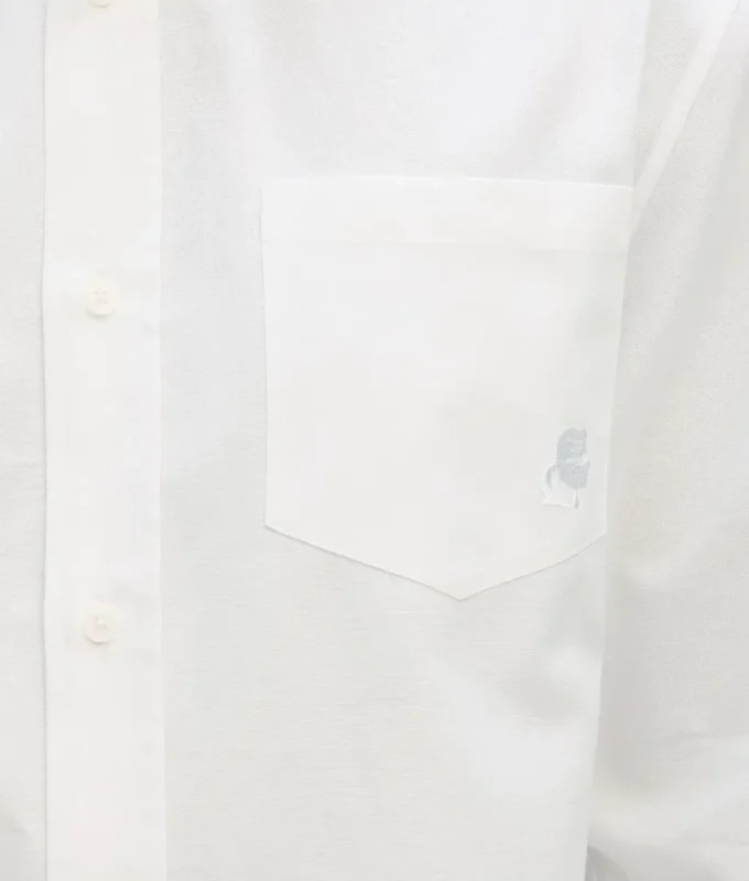 Chemise Kameo