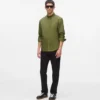 Chemise Kameo Chemise Kameo