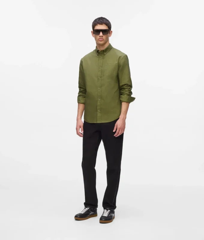 Chemise Kameo Chemise Kameo