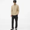 Chemise Kameo