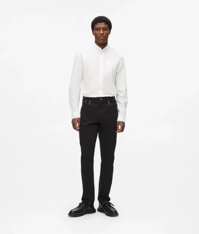 Chemise Kameo