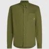 Chemise Kameo Chemise Kameo