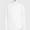Chemise Kameo