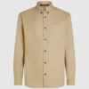 Chemise Kameo