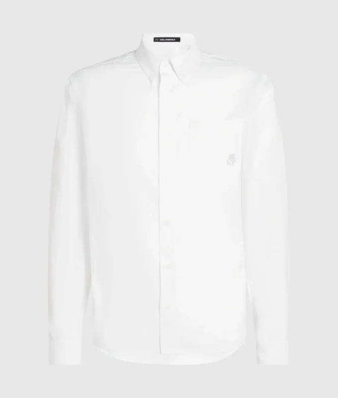 Chemise Kameo