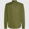 Chemise Kameo Chemise Kameo