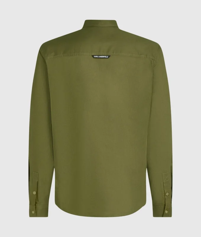 Chemise Kameo Chemise Kameo