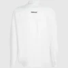 Chemise Kameo