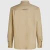 Chemise Kameo