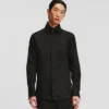 CHEMISE KARL ESSENTIAL CHEMISE KARL ESSENTIAL
