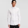 CHEMISE KARL ESSENTIAL CHEMISE KARL ESSENTIAL