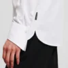 CHEMISE KARL ESSENTIAL CHEMISE KARL ESSENTIAL
