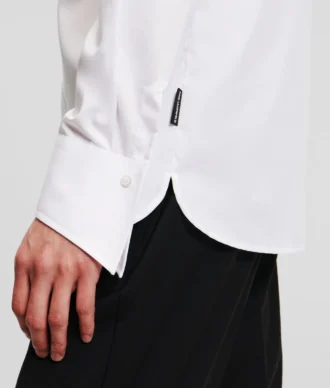 CHEMISE KARL ESSENTIAL