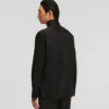 CHEMISE KARL ESSENTIAL CHEMISE KARL ESSENTIAL