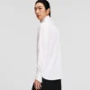 CHEMISE KARL ESSENTIAL CHEMISE KARL ESSENTIAL
