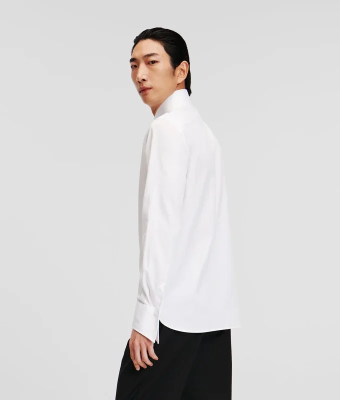 CHEMISE KARL ESSENTIAL CHEMISE KARL ESSENTIAL