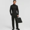 CHEMISE KARL ESSENTIAL CHEMISE KARL ESSENTIAL