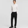 CHEMISE KARL ESSENTIAL CHEMISE KARL ESSENTIAL
