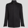 CHEMISE KARL ESSENTIAL CHEMISE KARL ESSENTIAL