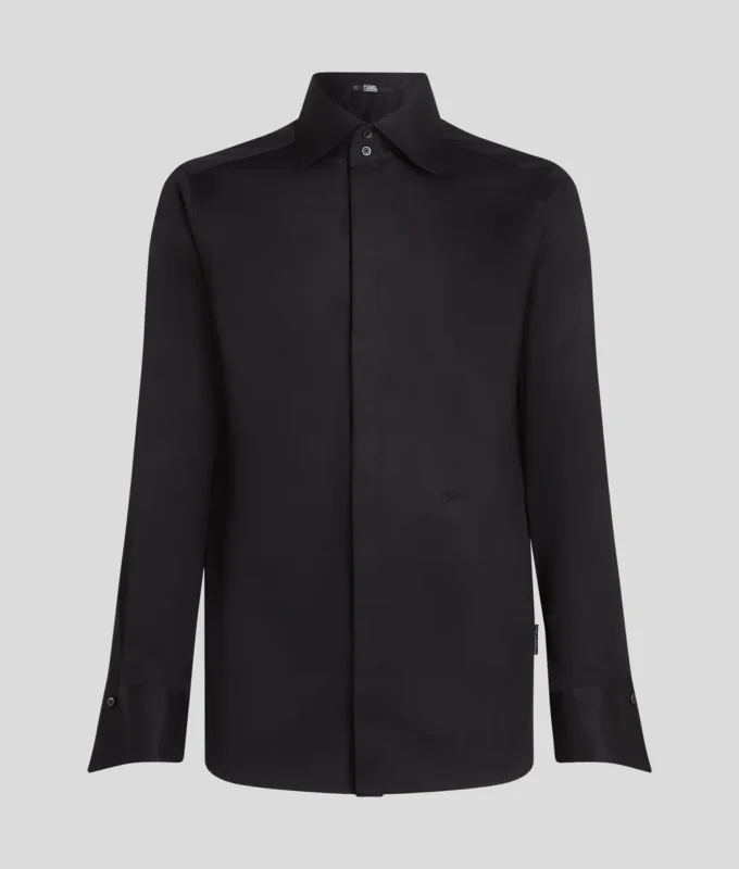 CHEMISE KARL ESSENTIAL CHEMISE KARL ESSENTIAL