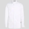 CHEMISE KARL ESSENTIAL CHEMISE KARL ESSENTIAL