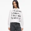 Chemise Karl Quote Chemise Karl Quote